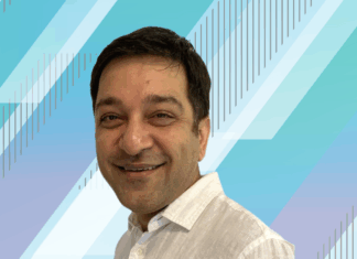 No cometa estos 5 errores de IA: una guía de sostenibilidad para la era de la IA Vinod Bijlani, de HPE.
