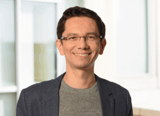 Tenable nombra a Vlad Korsunsky, veterano de seguridad en la nube en Microsoft, como Chief Technology Officer Vlad Korsunsky, CTO de Tenable