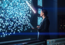 NTT DATA y AWS impulsan el futuro de los negocios con una nueva alianza estratégica NTT Data y AWS sellan una alianza para impulsar el futuro empresarial.