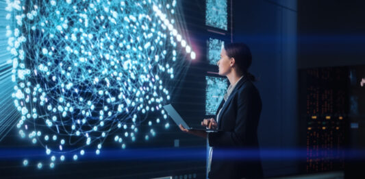 NTT DATA y AWS impulsan el futuro de los negocios con una nueva alianza estratégica NTT Data y AWS sellan una alianza para impulsar el futuro empresarial.