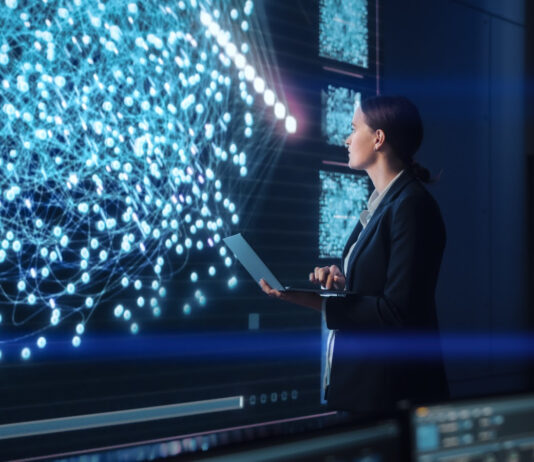 NTT DATA y AWS impulsan el futuro de los negocios con una nueva alianza estratégica NTT Data y AWS sellan una alianza para impulsar el futuro empresarial.