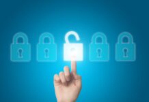 Kaspersky señala que 7 de cada 10 personas ya cambió sus contraseñas por miedo a hackeos en Latinoamérica Kaspersky recomienda cambiar permanentemente las constraseñas.