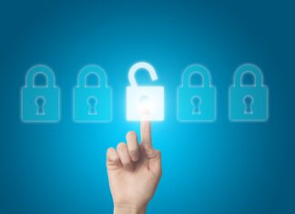 Kaspersky señala que 7 de cada 10 personas ya cambió sus contraseñas por miedo a hackeos en Latinoamérica Kaspersky recomienda cambiar permanentemente las constraseñas.