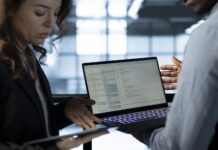 Sophos advierte que casi la mitad de las empresas siguen pagando por ataques de ransomware Ciberseguridad en las empresas.