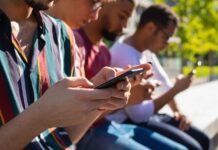 GSMA señala que la industria móvil plantea prioridades para la agenda digital del próximo gobierno en Costa Rica GSMA comparte recomendaciones para impulsar la digitalización en Costa Rica.