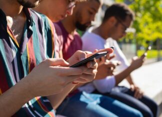GSMA señala que la industria móvil plantea prioridades para la agenda digital del próximo gobierno en Costa Rica GSMA comparte recomendaciones para impulsar la digitalización en Costa Rica.