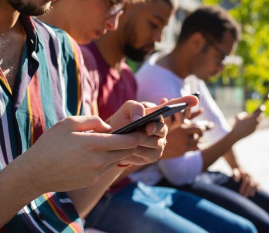 GSMA señala que la industria móvil plantea prioridades para la agenda digital del próximo gobierno en Costa Rica GSMA comparte recomendaciones para impulsar la digitalización en Costa Rica.