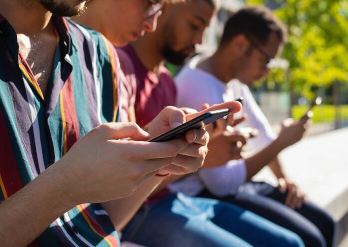 GSMA comparte recomendaciones para impulsar la digitalización en Costa Rica. GSMA comparte recomendaciones para impulsar la digitalización en Costa Rica.