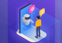 ZeroQ sostiene que la GenAI transforma colas físicas y virtuales en procesos fluidos en Perú ZeroQ sostiene que la IA mejora la atención al cliente.