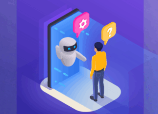 ZeroQ sostiene que la GenAI transforma colas físicas y virtuales en procesos fluidos en Perú ZeroQ sostiene que la IA mejora la atención al cliente.