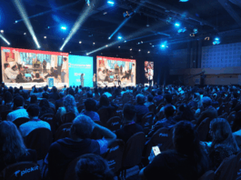 El eCommerce Day Tour celebra 20 años como punto de encuentro del Digital Commerce en Iberoamérica eCommerce Day Tour 2026