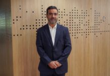 El nuevo marketing de los ciberataques y cómo la IA está acelerando el cambio Gonzalo García, de Fortinet.