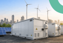 Greening advierte que el impacto energético de la IA obliga a repensar la infraestructura de los data centers en México Greening advierte sobre el consumo energético de la IA en los centros de datos.