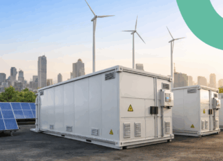 Greening advierte que el impacto energético de la IA obliga a repensar la infraestructura de los data centers en México Greening advierte sobre el consumo energético de la IA en los centros de datos.