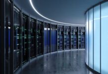 Hitachi Vantara y Red Hat, una alianza que acelera la nube híbrida y la virtualización empresarial Hitachi Vantara y Red Hat impulsan la nubre híbrida y la virtualización.