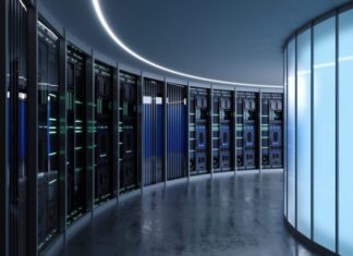 Hitachi Vantara y Red Hat, una alianza que acelera la nube híbrida y la virtualización empresarial Hitachi Vantara y Red Hat impulsan la nubre híbrida y la virtualización.