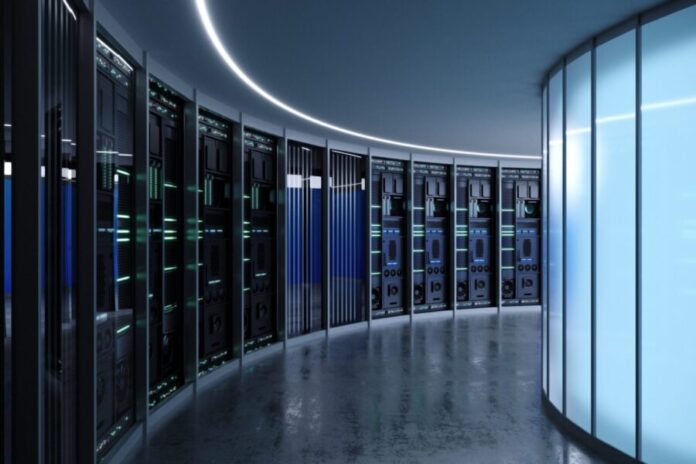 Hitachi Vantara y Red Hat impulsan la nubre híbrida y la virtualización.