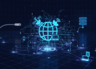 La IA generativa impulsa la evolución de UCaaS y CCaaS en ISP y DSP, según Cirion Cirion ISP.