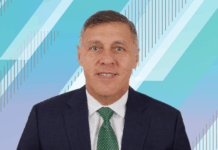 Saul Escalante, de Infoblox: “Nuestra plataforma es la base de la estrategia de seguridad”