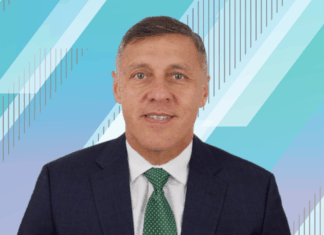 Saul Escalante, de Infoblox: “Nuestra plataforma es la base de la estrategia de seguridad”