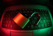 El costo de la seguridad SaaS fragmentada: porque una sola plataforma gana Kaseya explicó los beneficios de adoptar plataformas unificadas para reforzar la seguridad.