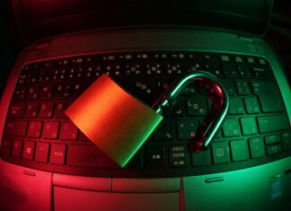 El costo de la seguridad SaaS fragmentada: porque una sola plataforma gana Kaseya explicó los beneficios de adoptar plataformas unificadas para reforzar la seguridad.