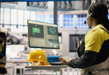 Ciberseguridad industrial bajo amenaza: Kaspersky alerta sobre ataques más rápidos e inevitables Kaspersky advierte sobre nuevos ataques a la seguridad industrial.