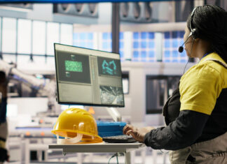 Ciberseguridad industrial bajo amenaza: Kaspersky alerta sobre ataques más rápidos e inevitables Kaspersky advierte sobre nuevos ataques a la seguridad industrial.