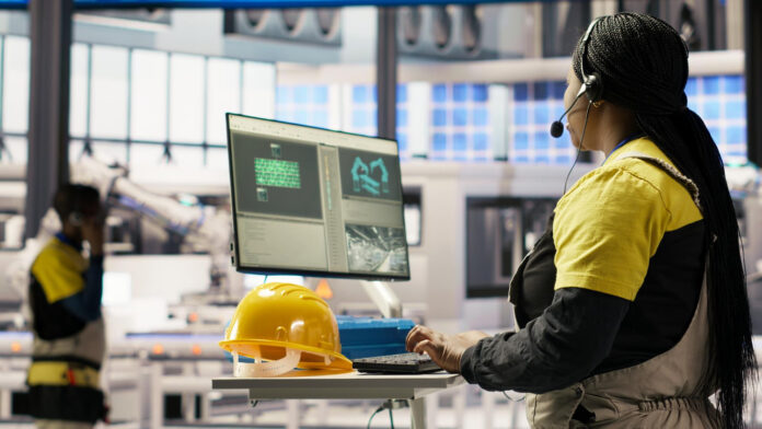 Kaspersky advierte sobre nuevos ataques a la seguridad industrial.