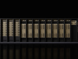 Red Hat amplía su alianza con NVIDIA para acelerar la IA empresarial NVIDIA y Red Hat expanden su alianza para impulsar la IA empresarial.