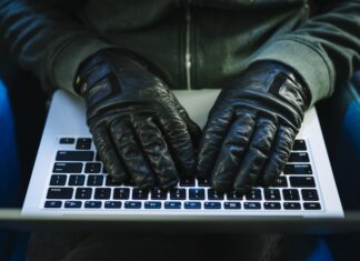 Kaspersky advierte que el 88% de los ataques de phishing roban credenciales de acceso a cuentas Kaspersky advierte sobre los ataques de pishing.