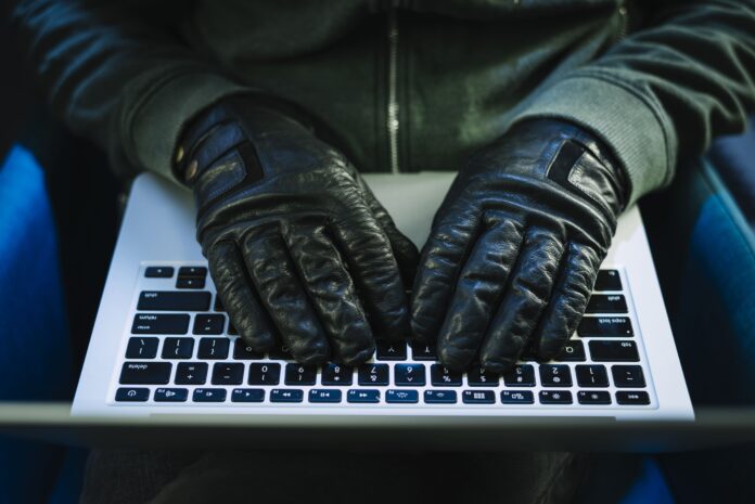Kaspersky advierte sobre los ataques de pishing.