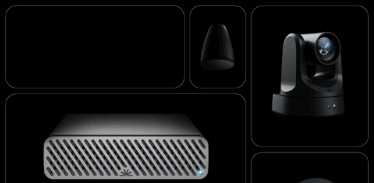 Pleneo lanza un ecosistema de hardware para espacios de colaboración Pleneo lanza un ecosistema de hardware para espacios de colaboración.