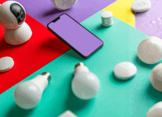 Cinco propósitos para proteger la temporada 2026 de la vida digital, según Kaspersky Kaspersky ciberseguridad.