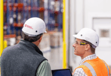 Rockwell Automation señala que Latinoamérica acelera su adopción de automatización industrial con el impulso de operaciones locales Rockwell Automation señala que Latinoamérica acelera su adopción de automatización industrial con el impulso de operaciones locales.