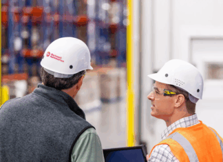 Rockwell Automation señala que Latinoamérica acelera su adopción de automatización industrial con el impulso de operaciones locales Rockwell Automation señala que Latinoamérica acelera su adopción de automatización industrial con el impulso de operaciones locales.