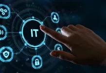 ManageEngine presenta las tendencias empresariales de TI en 2026 ManageEngine presentó sus tendencias en TI para 2026.