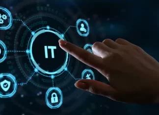 ManageEngine presenta las tendencias empresariales de TI en 2026 ManageEngine presentó sus tendencias en TI para 2026.