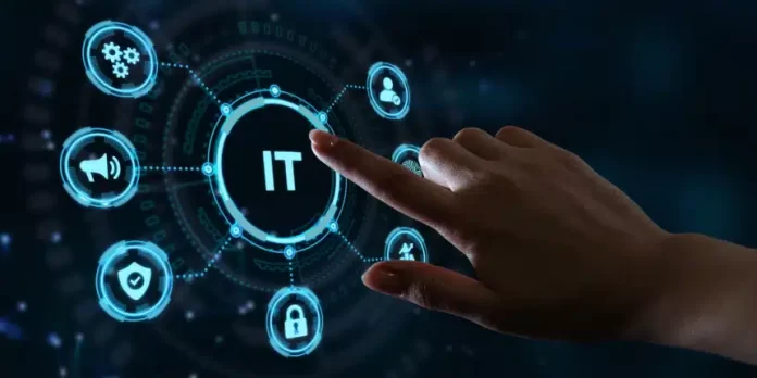 ManageEngine presentó sus tendencias en TI para 2026.