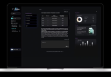 Accéder presenta TITAN, una plataforma de IA Agéntica para impulsar a las empresas mexicanas Accéder presentó TITAN, la nueva herramienta de IA Agéntica.