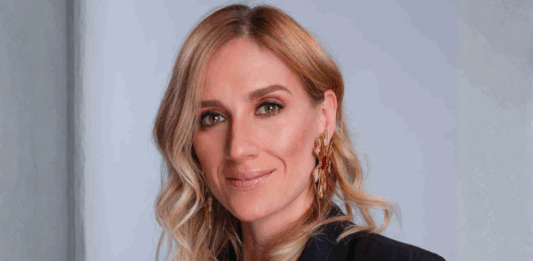 Cenisoft señala que la industria digital representa el 12,2% de las exportaciones de servicios de Colombia Ximena Duque, Presidente Ejecutivo en Fedesoft.