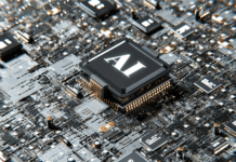 Akamai protege infraestructura crítica con segmentación Zero Trust sin agentes impulsada por NVIDIA Akamai segmentación Zero Trust sin agentes impulsada por NVIDIA