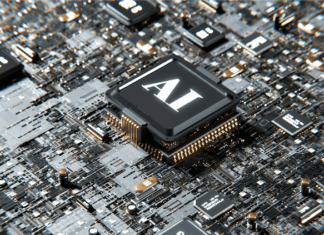 Akamai protege infraestructura crítica con segmentación Zero Trust sin agentes impulsada por NVIDIA Akamai segmentación Zero Trust sin agentes impulsada por NVIDIA