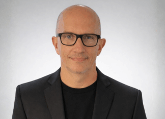 Cirion advierte sobre los riesgos de la nube Andrés Cáceres, Director de Product and Development en Cirion Technologies.