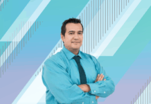Baufest potencia su estrategia global en IA e innovación con el nombramiento de Ángel Limas como Head de Quality Engineering Ángel Limas, Quality Engineering Practice Head en Baufest