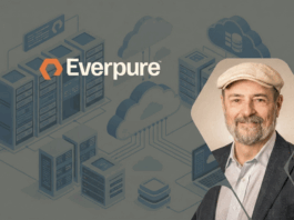 Pure Storage es ahora Everpure: ¿Hacia dónde va la compañía?