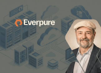 Pure Storage es ahora Everpure: ¿Hacia dónde va la compañía?