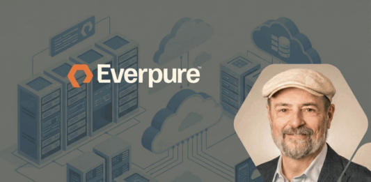 Pure Storage es ahora Everpure: ¿Hacia dónde va la compañía?