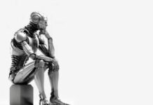Organismos internacionales advierten sobre riesgos de imágenes generadas por IA Organismos internacionales advierten sobre riesgos de imágenes generadas por IA