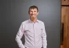 Red Hat se une a NVIDIA en la Open Secure AI Alliance para fortalecer la capa de defensa del código abierto Chris Wright, Director de Tecnología y Vicepresidente Sénior de Ingeniería Global.
